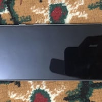 بكسل ٨ ١٢٨ • نضافة ١٠٠ • شارع فلسطين