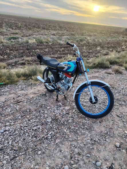 تيربو للبيع تعمير 25 مابيها نقص مو شراي لادوخني
دراجه بدون اوراق كلك كلك مكان قره تبه

رقم ***********
