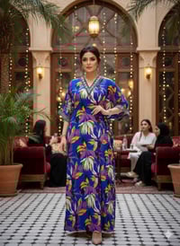 ملابس • كركوك • توصيل