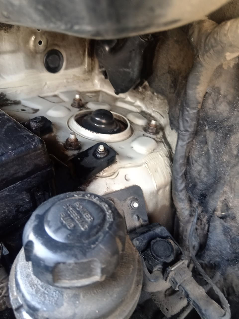 السلام عليكم ستاركس مسكر اوتو تماتك رقم انجليزي بسمي مكن بابل المحاويل 
***********
***********
