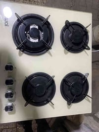 لوك لوك • ٤ عيون • كركوك شورجه