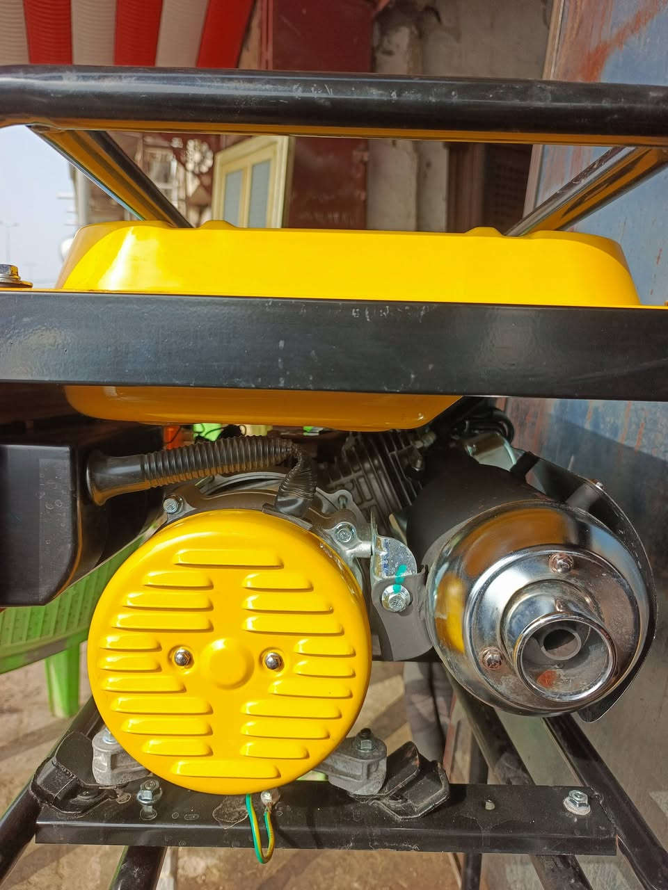 مولده استره ام الفيل الباب الاول مشتغله مرتين السعر 250


**إذا كنت صاحب هذا الإعلان وتريد حذفه لأي سبب، رجاءا أرسل رسالة إلى الدعم الفني**