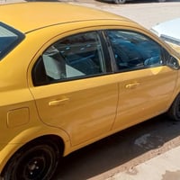 افيو • اوتماتيك • ٢٠١٠