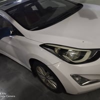 الانتره • ٢٠١٥ • رقم اربيل