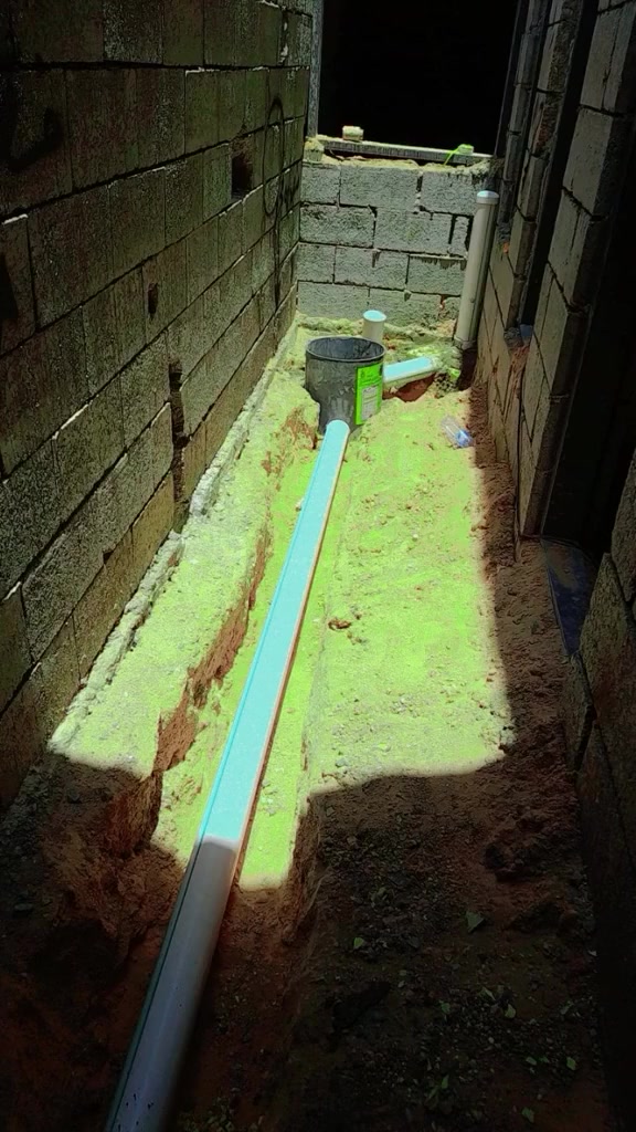 للاستفسار الاتصال على الرقم
***********
