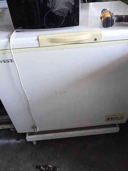 للبيع حي الشهداء 
***********
***********
