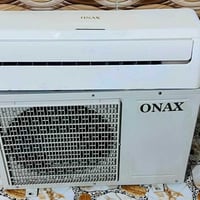 سبلت للبيع • سبلت طن واحد • تكييف طن • صيانة سبالت • تركيب سبالت • غسل...