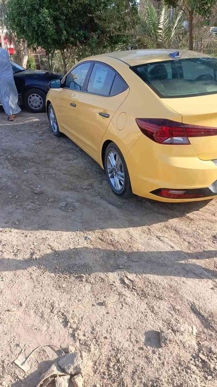 النترا ١٩بسمي ***********
