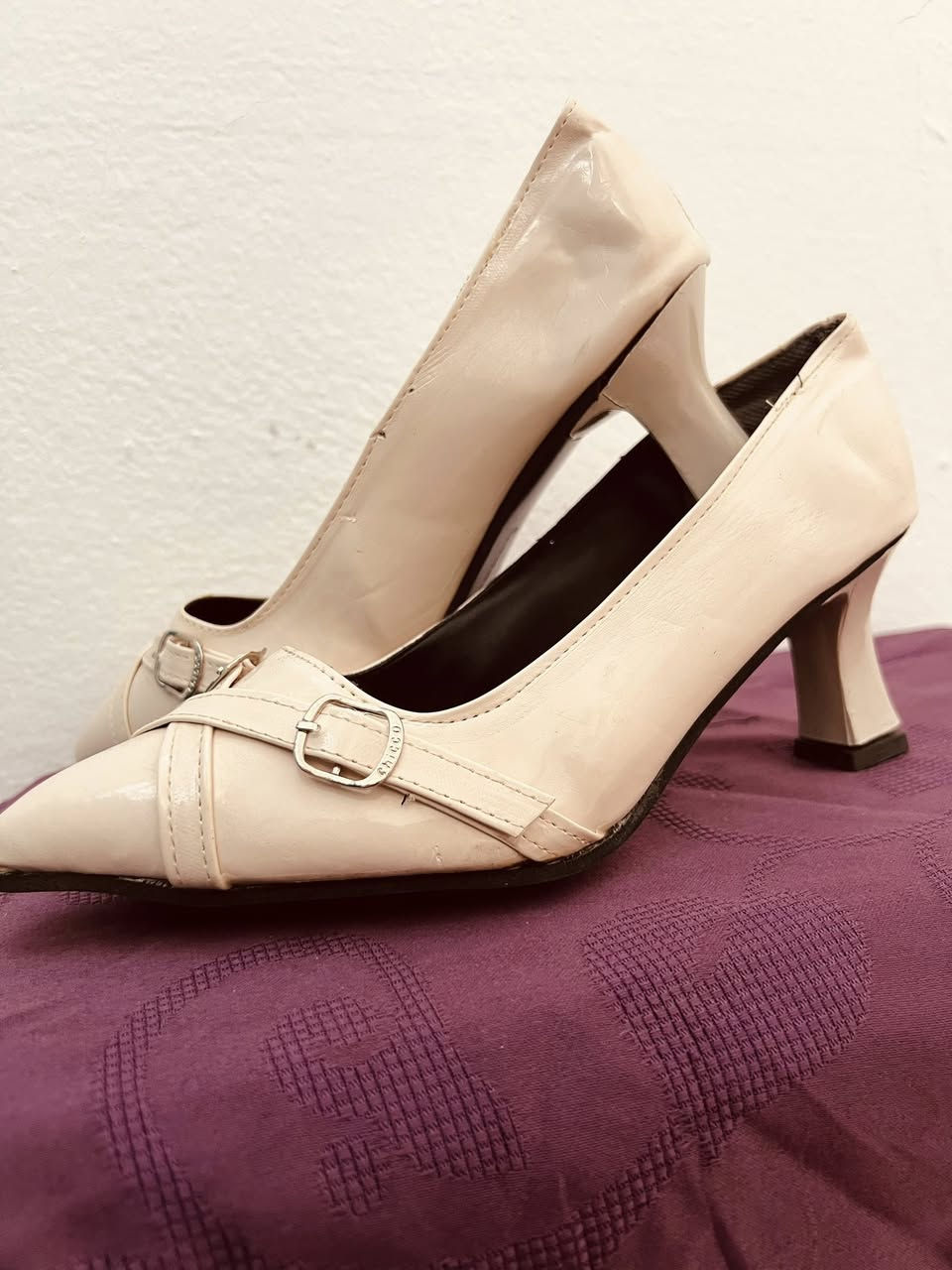 سعر القطعه ٥ متوفر توصيل لجميع المحافظات ٥ للستفسار واتساب ‭٠٧٧٣ ٤٢٩ ٦٧٩٨‬
