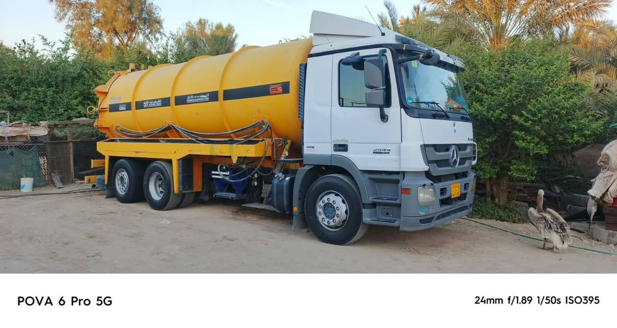 سلام عليكم كتروز مديل 2013 للبيع بس (شاصي ) حجم 2544 رتايدر 5 طكات تايرات كله جديد سياره عرجه محرك كير شاصي اكسل قماره كله كفاله عامه سياره ما متعوبه مكان البصره *********** سعر تصل وتدلل
