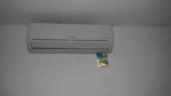 سلام عليكم سبالت عدد ٢ الوادي طنين واكس طن واحد انفرتر نظيفات بعدهن مشدودات عل فحص سعرهن ٦٠٠ الدورة ابودشير
***********
