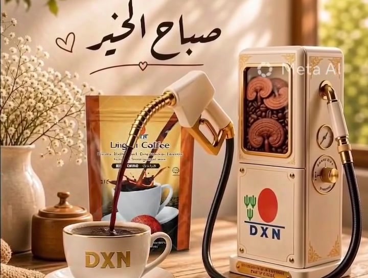 روعة


**إذا كنت صاحب هذا الإعلان وتريد حذفه لأي سبب، رجاءا أرسل رسالة إلى الدعم الفني**
