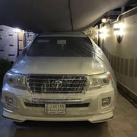 توفر جادر نايلون ثخين يحمي سياره من الامطار والاتربه وشخوط للحجز عبر ا...