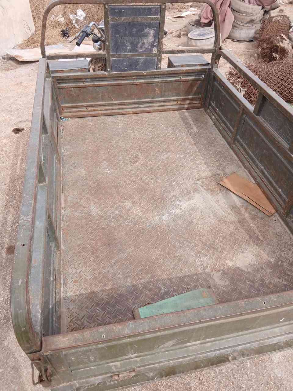 ستوته البيع جمره موديل 20اوراق اصوالي جاهزه المكان رميثى يم صيطرت العارضيات رقم راعيه اني مكلف بل نشر الخاص مغلق  ***********
