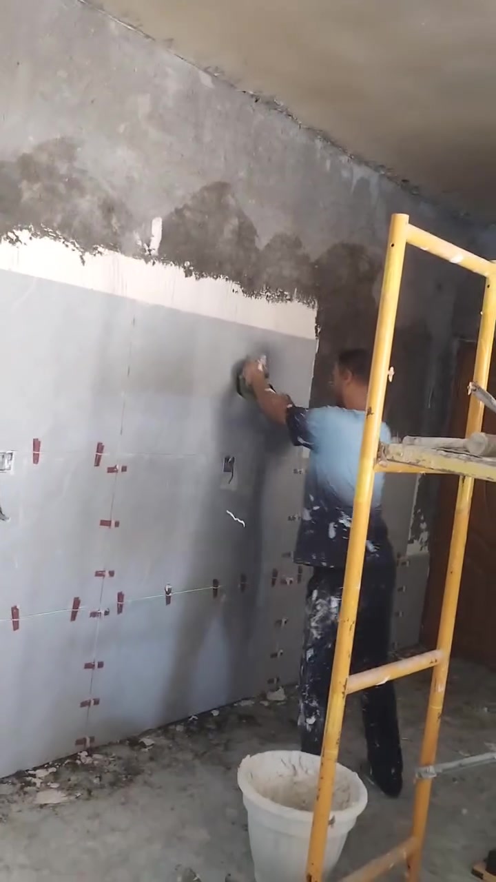 ابو أدهم المصري لتركيب جميع انواع البورسلين والمرمر ***********
