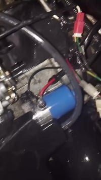 دراجة ماكس • عدله • كفرات بلد