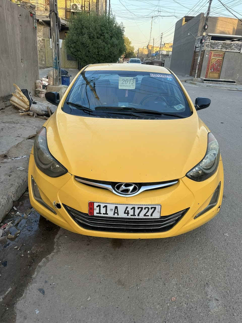 النتره 13 واردامريكي جديده البيع الضربه قبق يم بانزين سياره جديده خيرمن الله سعر90. رقم ***********
