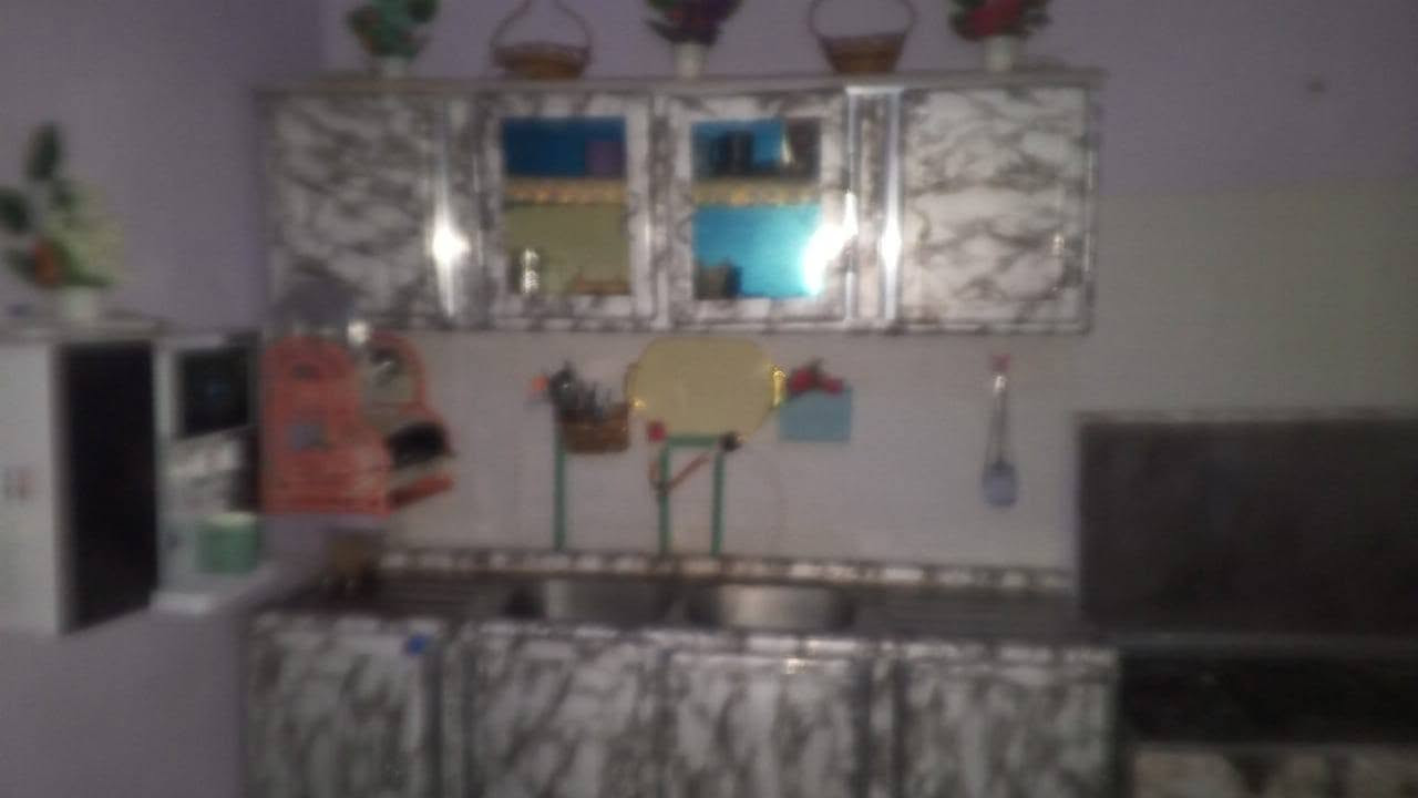 غراض مستعمله للبيع الي يريد يدخل خاص كل غرض وسعره


**إذا كنت صاحب هذا الإعلان وتريد حذفه لأي سبب، رجاءا أرسل رسالة إلى الدعم الفني**