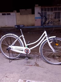 بايسكل • بابل • السعر خاص