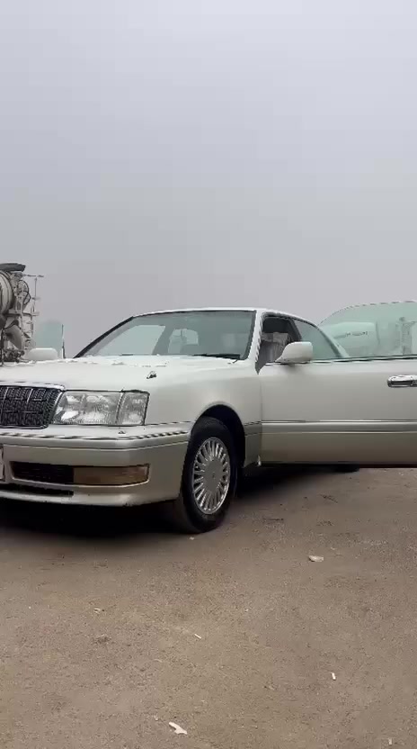 للبيع مكفول بسمي  بصره زبير
***********
