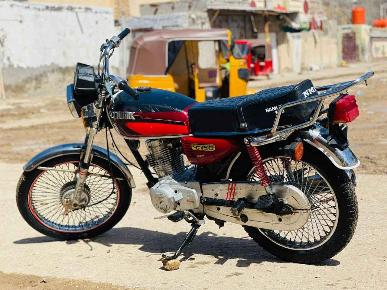 سلام عليكم شباب سونك 2022 مكفوله اوراق  مااا مفتوحه كله شغال مكانها بابل لحمزا لغربي سعرها 450 ما ذب عليها ربع لجناي ***********
