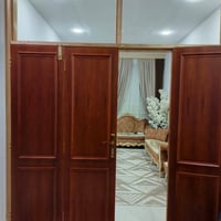 طابو صرف • ٣ طوابق • ١٠٥م