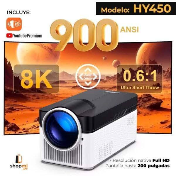 متوفر داتا شو hy450 كبس شركه


**إذا كنت صاحب هذا الإعلان وتريد حذفه لأي سبب، رجاءا أرسل رسالة إلى الدعم الفني**