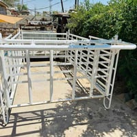 محجر • محجر دك • محجر بغداد • سياج • سياج دك