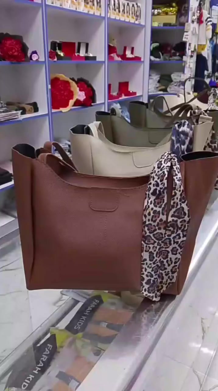 توفرت جنط الترند الموسم عند مجمع السلطان ورديه خارج مقابيل مدرسه دعبل مقابيل جمال القطع ❤️


**إذا كنت صاحب هذا الإعلان وتريد حذفه لأي سبب، رجاءا أرسل رسالة إلى الدعم الفني**