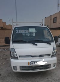 ٢٠٢٢ • ٧٠٠٠٠ كم • كفاله عام