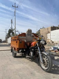 ستوته • 2021 • اوراق