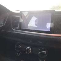 شاشات أندرويد فول وضوح 4k وضوح الالوان من جميع الجوانب ips screen شاشة...