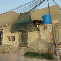 بيت للإيجار...الصالحيه قرب ملعب الصالحيه ٠٧٧٢٩٧٦١٦٤٠وات ٠٧٨١٠١٦٢٩٦٢..ع...