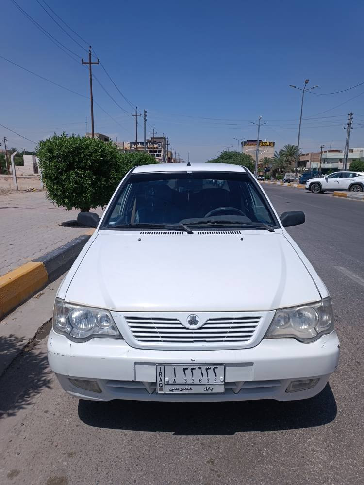 سايبا للبيع 
2013
نظيفه 
تبريد شغال
تخم تاير جديد
السعر 40 وبيها مجال قليل كربلاء, العراق


**إذا كنت صاحب هذا الإعلان وتريد حذفه لأي سبب، رجاءا أرسل رسالة إلى الدعم الفني**