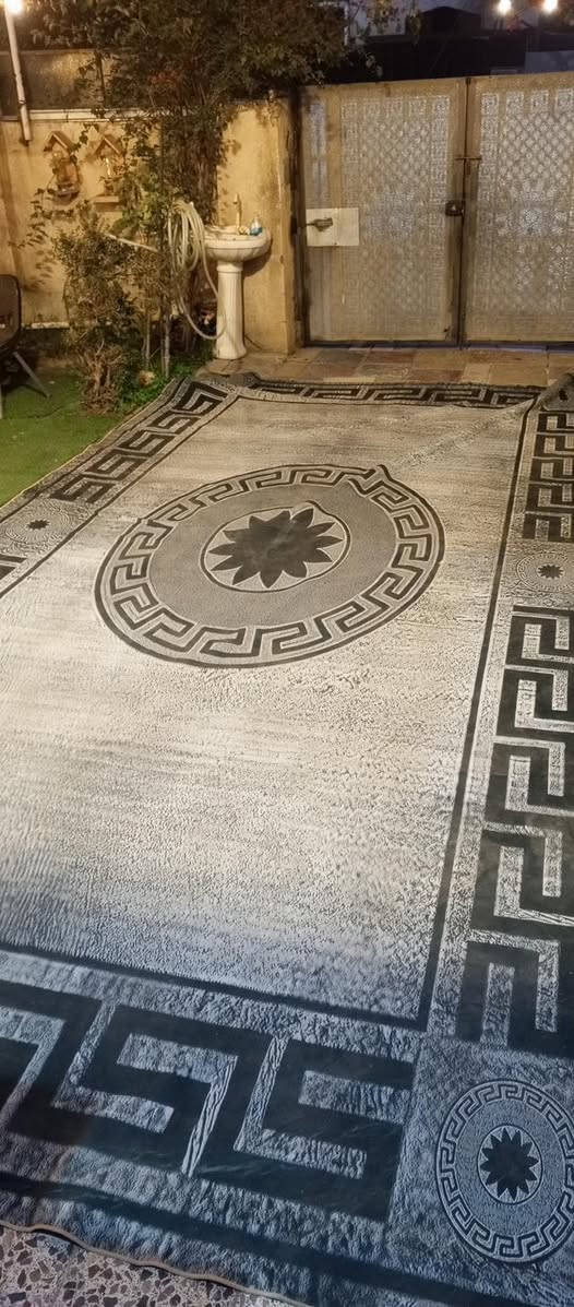 للبيع شراي خاص غراض نظيفه اسعار مناسبه


**إذا كنت صاحب هذا الإعلان وتريد حذفه لأي سبب، رجاءا أرسل رسالة إلى الدعم الفني**