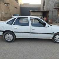 فكترا للبيع حجم ١٦ موديل ٩٢ سنوية ٣١ هزا جديدة شرط التحويل كابون ورقي ...