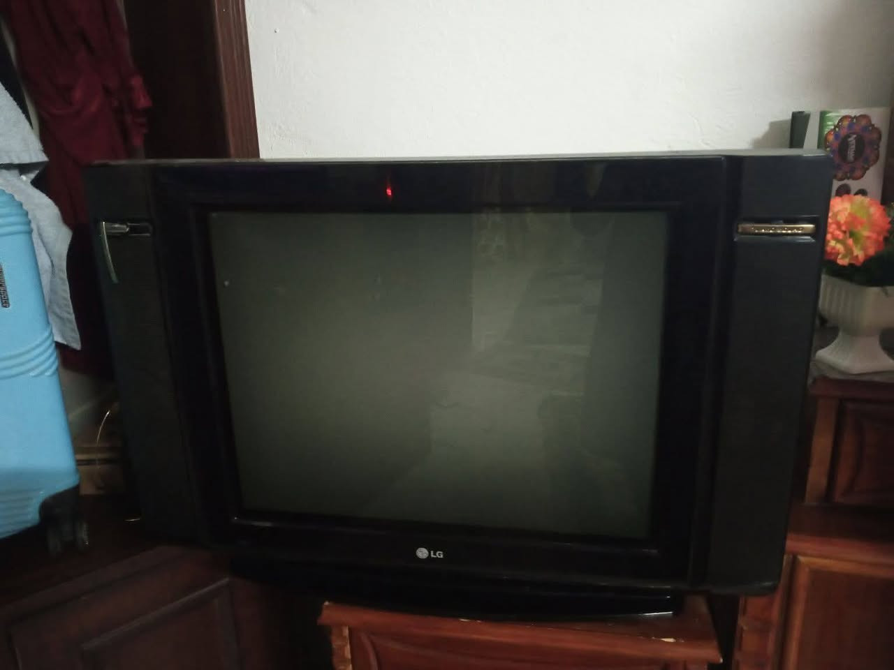 سلام عليكم اغراض للبيع المكان بابود تشير


**إذا كنت صاحب هذا الإعلان وتريد حذفه لأي سبب، رجاءا أرسل رسالة إلى الدعم الفني**