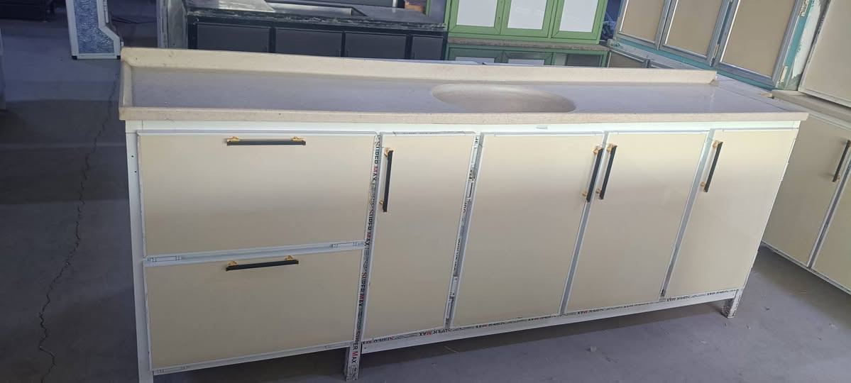 كاونتر مرمر وسنك هم مرمر


**إذا كنت صاحب هذا الإعلان وتريد حذفه لأي سبب، رجاءا أرسل رسالة إلى الدعم الفني**