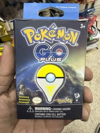 الكترونيات • اكسسوارات • للبيع