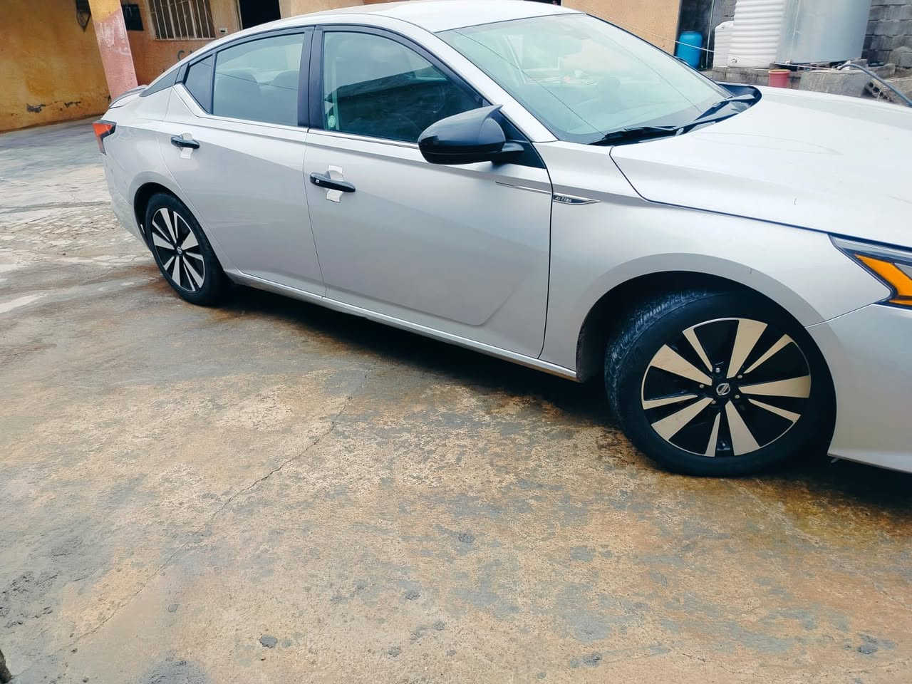 ‭
سلام عليكم البيع موديل 2021سعر 154
***********
