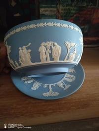 كاسه • كاسه وصحن • وجود العالميه • كاسات • اواني منزلية • كاسه شاي • م...