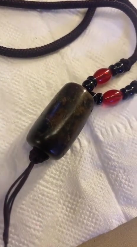 عباس اباد قديم جداً بيع او مراوس بخاتم


**إذا كنت صاحب هذا الإعلان وتريد حذفه لأي سبب، رجاءا أرسل رسالة إلى الدعم الفني**