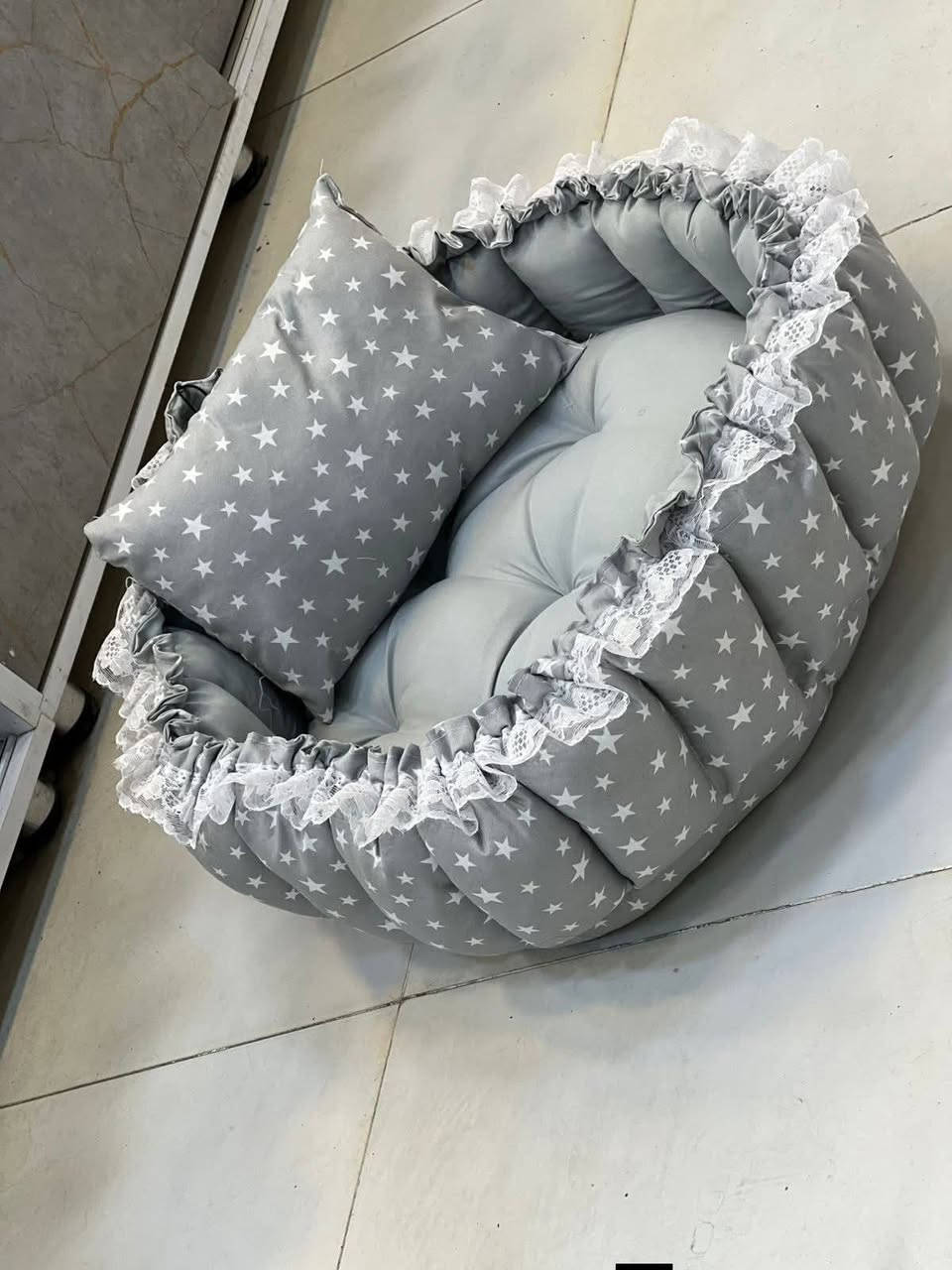 عندي نفس هذه لون ازرك للبيع


**إذا كنت صاحب هذا الإعلان وتريد حذفه لأي سبب، رجاءا أرسل رسالة إلى الدعم الفني**