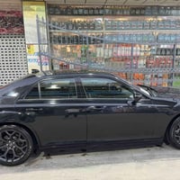 ٢٠١٥ • رقم نجف باسمي • وارد امريكي