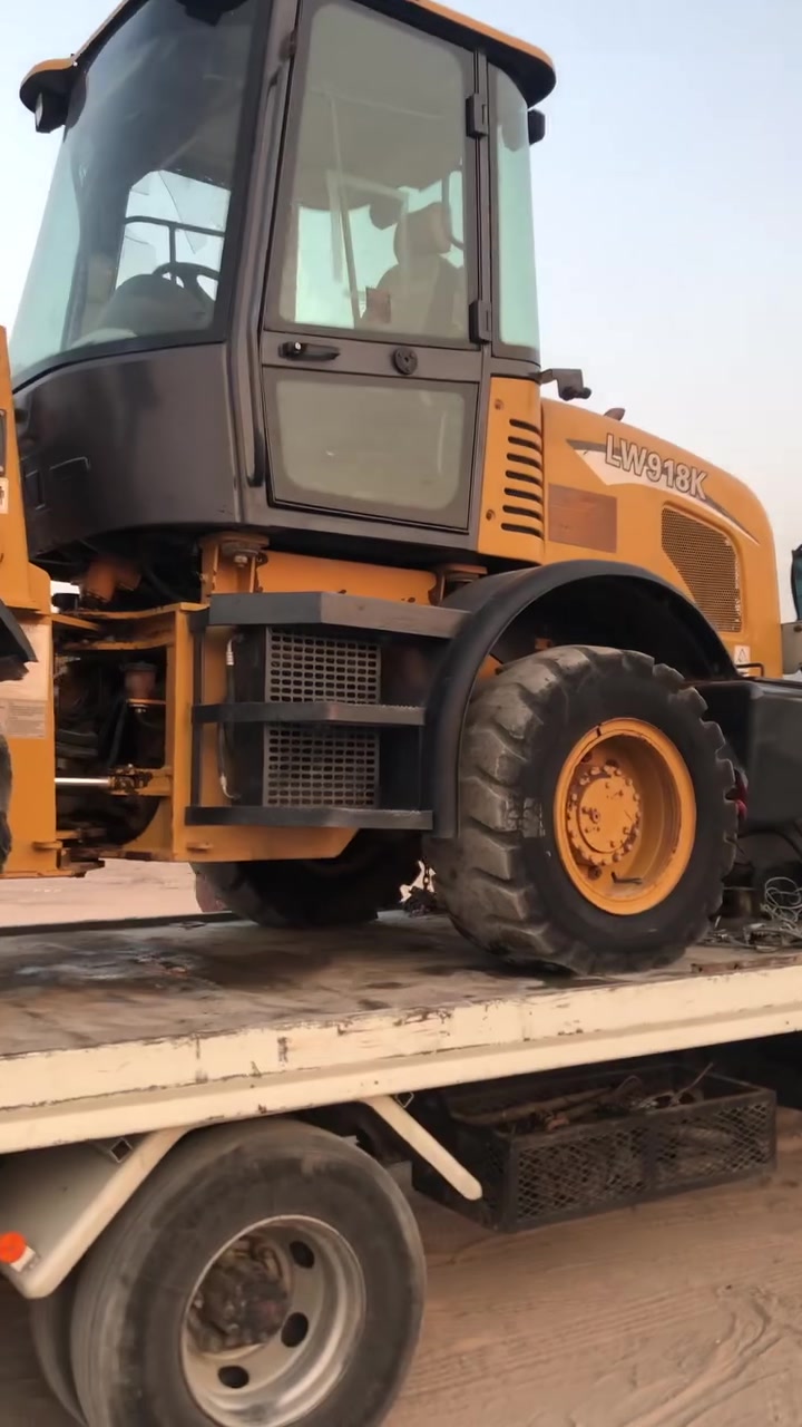 البيع شفل صيني مكفول حجم 918مديل 16رقم بسمي ***********
