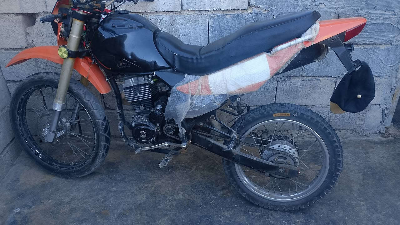 للبيع مكاني كركوك سعر خاص وهذا رقم ***********
