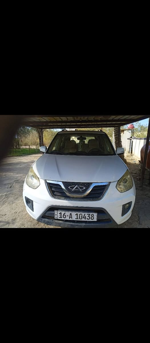 تيكو موديل 2013 كفاله عامه رقم انكليزي السياره بسمي تحويل مباشر ماعوزهه شي حداديه تخم تاير جديد محرك لا تنقيص ولا تبخير سياره نضيفه اوحلوه مال جناي  السعر 58 اوبيهه مجال  مكان بابل شوملي  ***********
