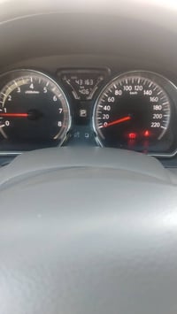 صني فول • ٢٠٢٤ • ماشي ٤٠٠٠٠ كم