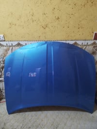 قطع غيار • موديل 2015 • جاهز