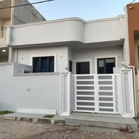 علاوي صباغ للديكورات نعمل جميع الديكورات الحديثه وبحدث وجود المواد ونس...